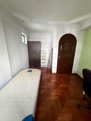 Blk 573 Pasir Ris Street 53 (Pasir Ris), HDB 4 Rooms #594910241